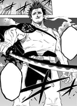 Yami_after_timeskip