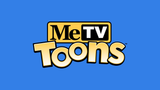 MeTV-Toons
