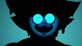 Best Moments of Charlene ｜ Victor and Valentino ｜ Cartoon Network [VfMm-VdpGyg].webm-00.00.53.012-#1