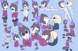 4228099_bwrd_hedgehog_digital_comm