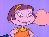 Rugrats_-_Cradle_Attraction_79