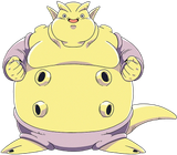 Janempa