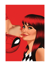 spider-man-mary-jane-fine-art-print_marvel_silo
