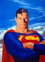 images (16)
