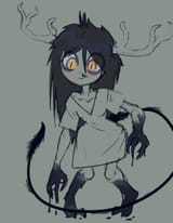 asenath (original character) drawn by phoenixanon - 971e443e2d75f5e9bbfe3f2562337c03