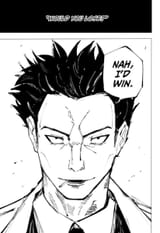 kuskabe_win
