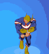 all-might-fortnite