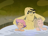jack__and_the_princesses_by_ferrico_one_dhs6u3d