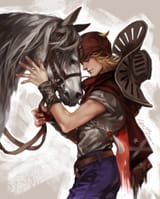 __johnny_joestar_jojo_no_kimyou_na_bouken_and_1_more_drawn_by_sirius_d__0ef1f5bb4476bdf9b73fcba7f488e8d2