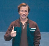Jimmy