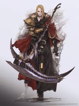 ff14ew-zenos-artwork
