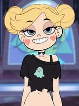 125645