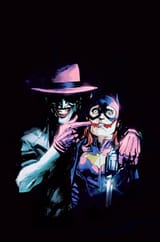 Batgirl-41-joker-variant--012