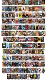 Marvel continuity implants reading order - Hoja 1-1-01-tile