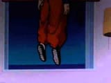 yamcha hangs himself