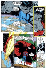 spider-man-vs-hulk-the-amazing-spider-man-v0-j42ri1msb4ma1