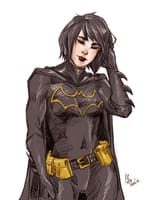 Cass461
