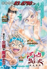 Chapter_305