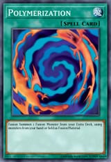 24094653