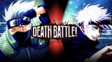 kakashi-hatake-vs-satoru-gojo-naruto-vs-jujutsu-kaisen-4-v0-jg5zv1tiw50a1