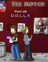 2006-06-30-DOLLY