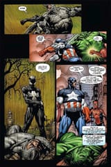 can-spider-man-defeat-hulk-v0-q6xzc0coqp8f1