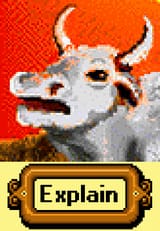 explain