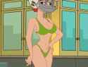 EPORNER.COM%20-%20[CaQnyqEwFGT]%20Drawn%20Together%202004%20-%20Animated%20porno%20xxx%20(720)~43_thumb.jpg