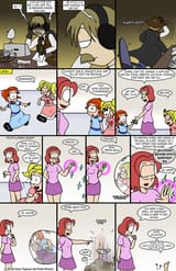2006-07-12-DOLLY