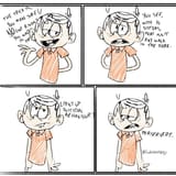 25574
