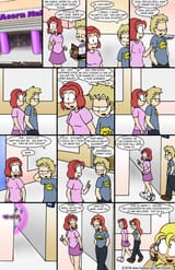 2006-07-14-DOLLY