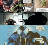 venompoop