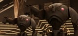 ezgif-7b772412b8941e