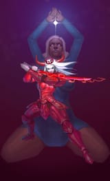 Genesis_Valentine