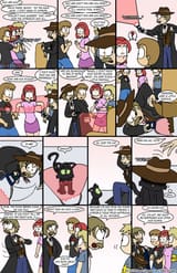 2006-08-02-DOLLY