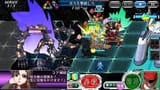 Goji srw