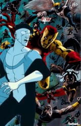 hypothetical-angstrom-sends-mark-to-the-marvel-zombies-v0-oqyld7giad5c1