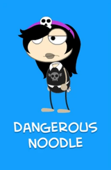 PoptropicaGothgirl