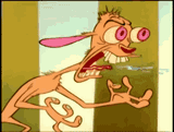 ren-ren-and-stimpy