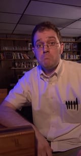 avgn computer