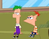 P and F