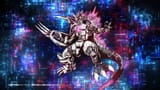 godzilla-x-digimon-color-v-pet-and-collaboration-monster-v0-kclby6dcxlyd1