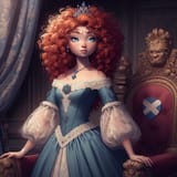 merida_princess_01