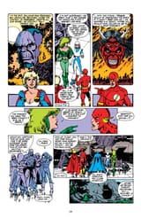 comic-excerpt-its-honestly-quite-weird-how-the-justice-v0-p5k08m3tmbxd1