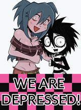 138853 - artist_niaceyanon crossovers i_can&#039;t_sleep lacey lacey_games nia parody