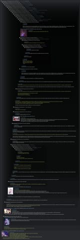 FireShot Capture 093 - (141) _co_ - I can fix her. - Comics &amp; Cartoons - 4chan - boards.4chan.org