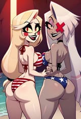 charliebeach2