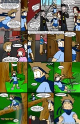 2006-10-30-Ninja-Watch-Wardrobe