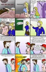 2006-11-10-What-are-friends-for