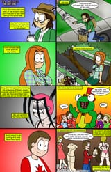 2006-11-15-Jobs